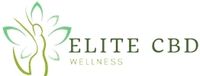 Elite CBD Wellness coupons